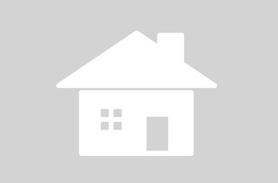 Casa para aluguel 1 quarto(s) vila jardim porto alegre